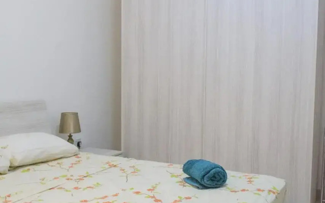 Stunning 4 Bedroom Apart. Near Balluta Bay