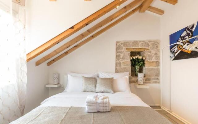 Guest House Kala