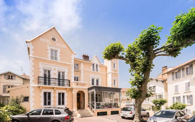 hotelImage