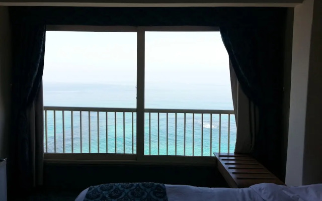 Royal Crown Hotel Alexandria