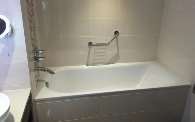 Hilton Garden Inn Sunderland