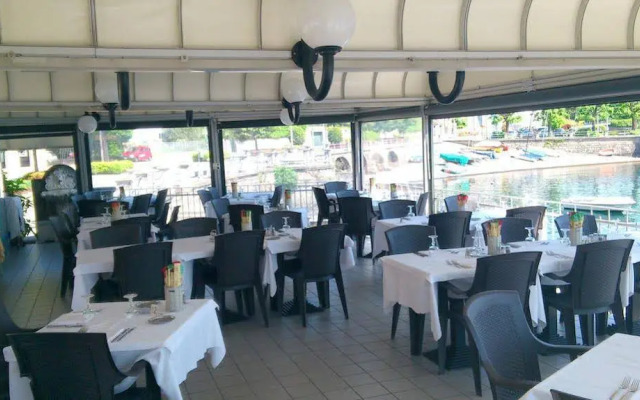 Lago Maggiore