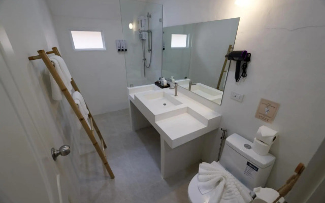 Chalala Samui Resort