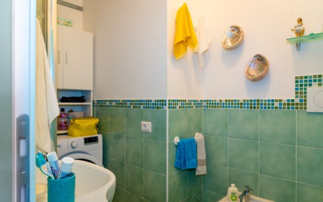 Appartamento Porto Mediceo