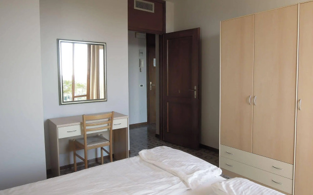 Residence San Michele