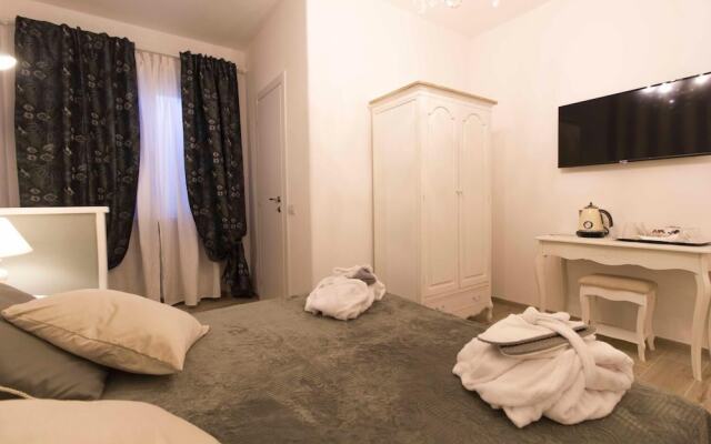 Il Gioiello B&B