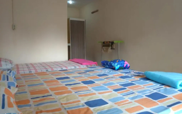 Rumah Sakinah