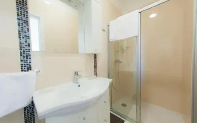 Apartments Villa Pjer