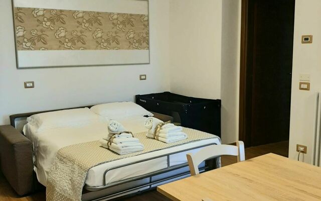 La Casa Di Campagna - La Casa Di Campagna