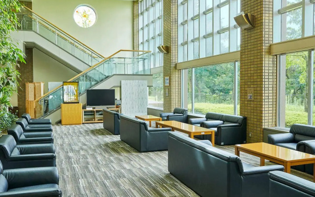 Kamenoi Hotel Fukui