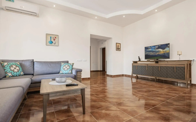 Stay Inn on Amiryan Street 4/6