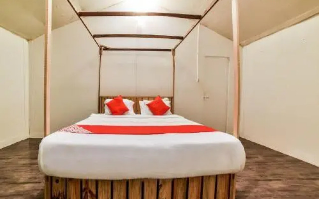 Dreamcatcher By OYO Rooms