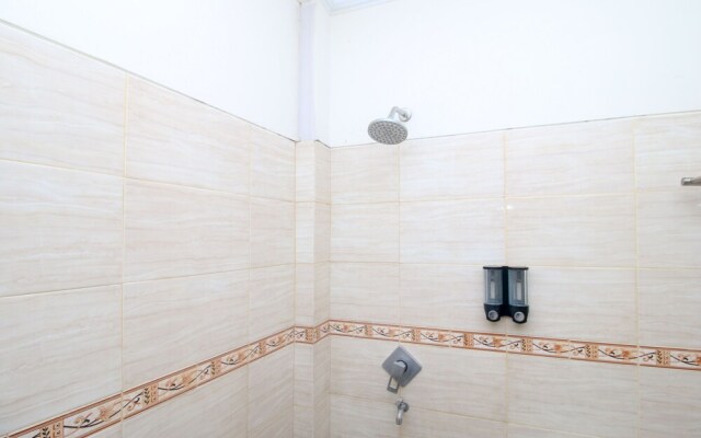 Airy Kasihan Ring Road Selatan 320 Yogyakarta