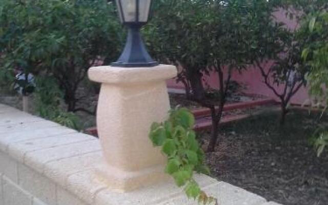 Holiday home la Fontana