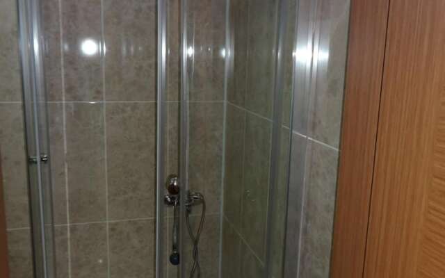Scala Otel