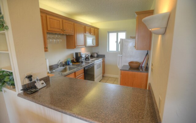 Menehune Shores 225