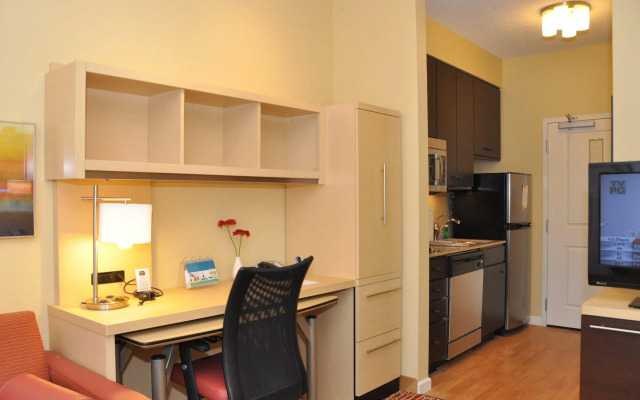 TownePlace Suites by Marriott Winchester