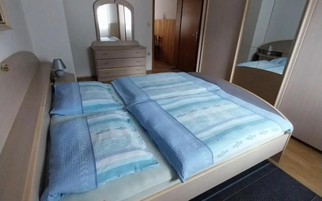 Apartma 27