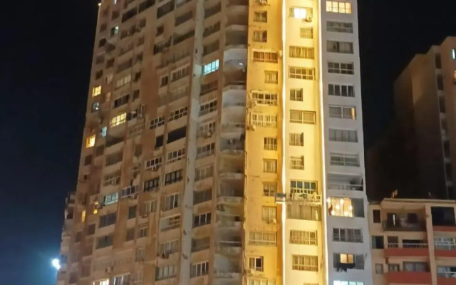 Gleem SeaView 5