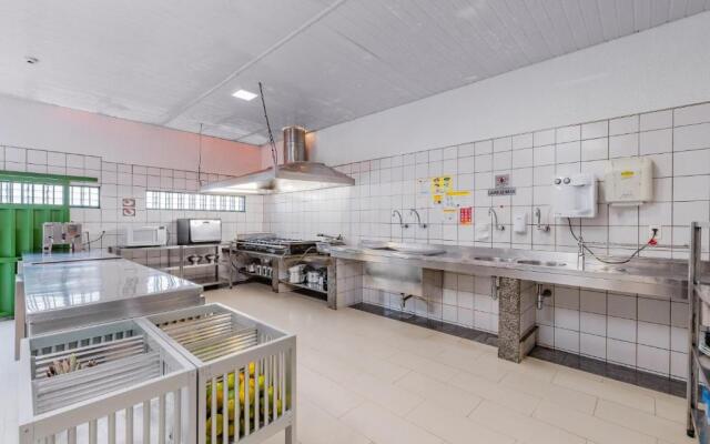 Assahi Motel (Adult Only)