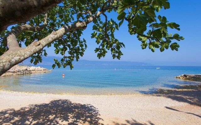 Apartments Mare & Mons Deluxe