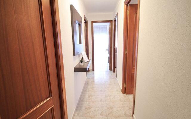 Alea Rentals - Altamira