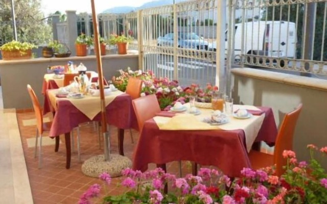 Sogno di Mare