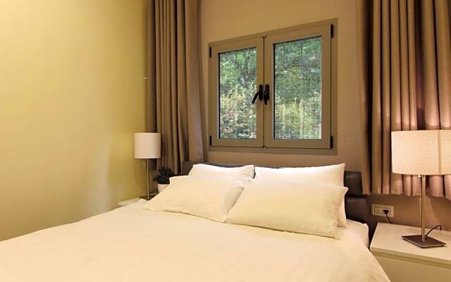 Idelson Hotel
