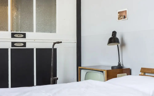Meisterzimmer