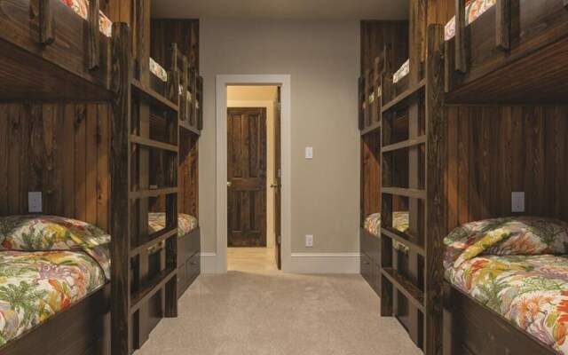 Summer Salt by Youngs Suncoast