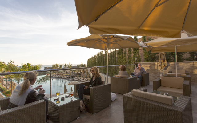 Michell Hotel - Adults Only - All Inclusive