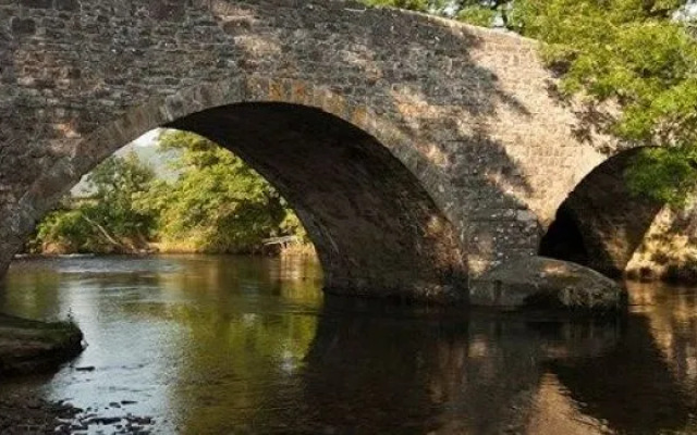 Anchor Inn