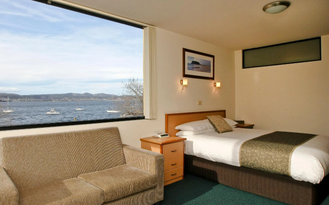 Motel 429