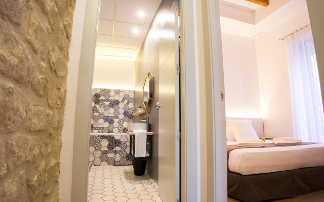 S30 Reina Victoria Suites