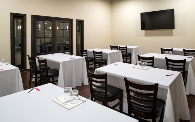 Hotel Indigo Spokane Downtown by IHG