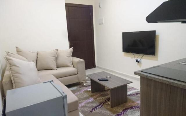 Qaisie Complex Alwakalat
