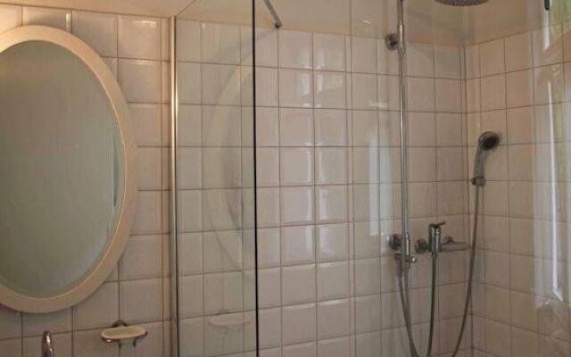 Bed and Breakfast Casa Locarno