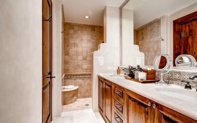 Cielos 79 - Four Bedroom Home