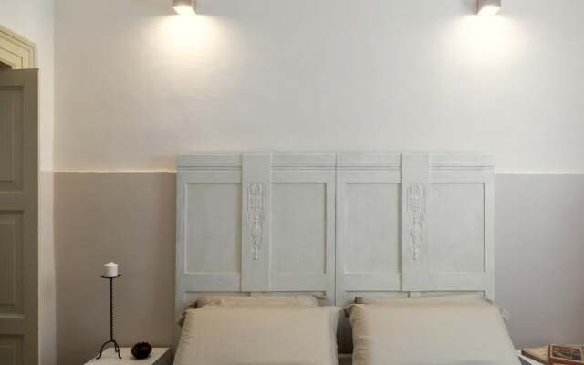 Suites Depoca