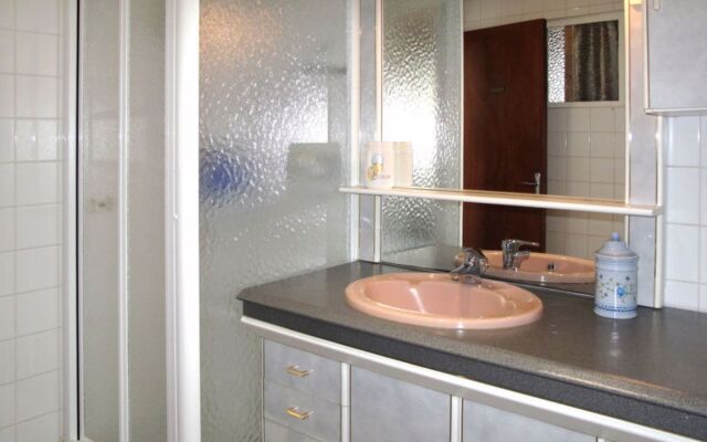 La Bonneraie (Mce401)