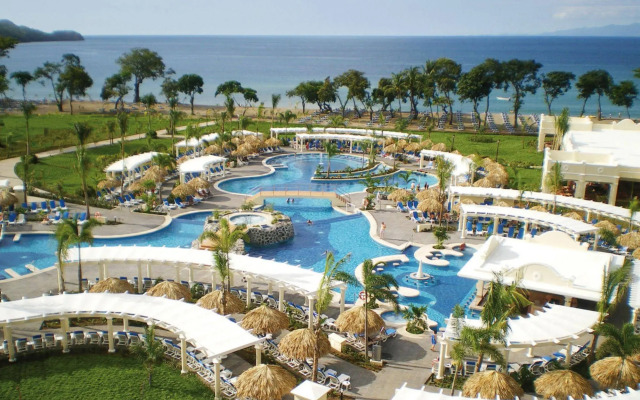Hotel Riu Guanacaste - All Inclusive