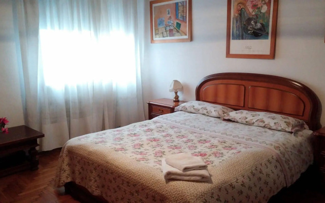Venice Treviso Airport Bed