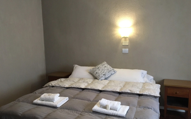 On Tap MDQ : Bed&Beer