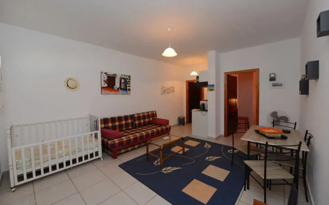 Corfu Sea Palm Residence***