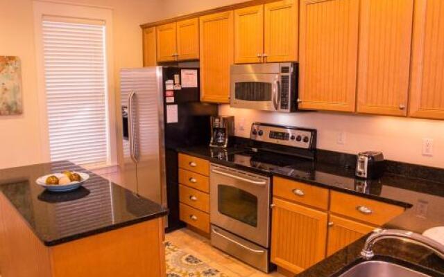 1367 Laurel Grove Home