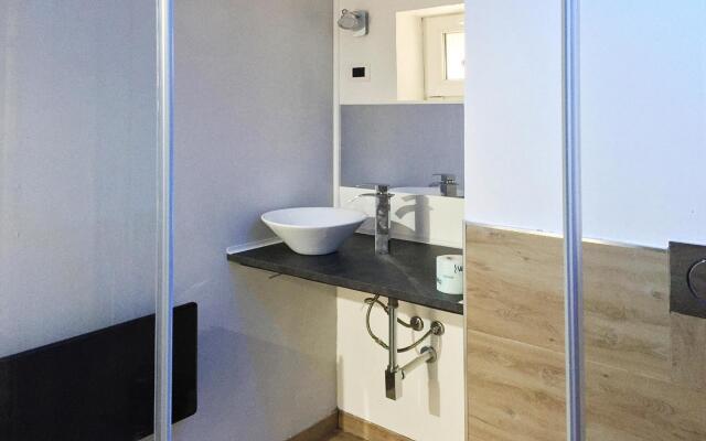 Apartment house Guesthouse Persico, Desenzano