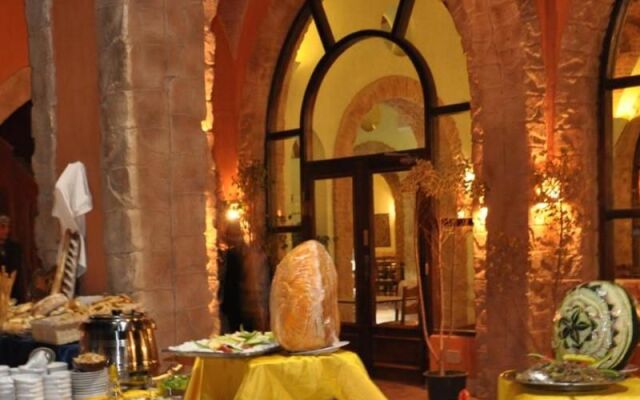 Onatti Beach Resort Marsa Alam