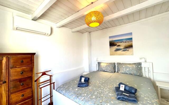 OLH O Historical House by Homing