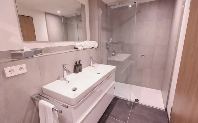 Hotel am Rathaus