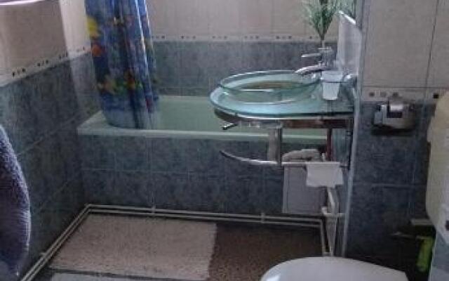 Apartament Super Modern